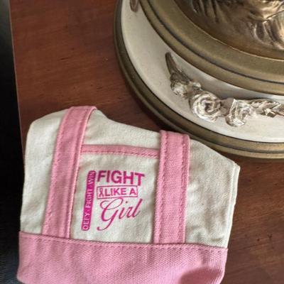 Sale Photo Thumbnail #269