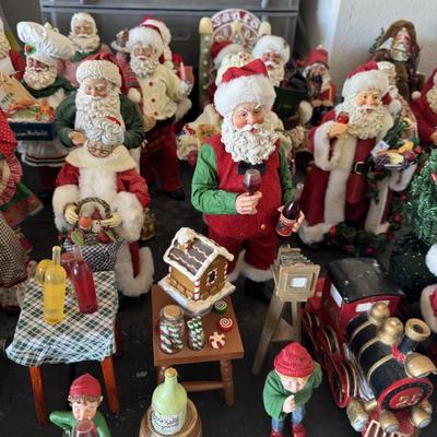 Sale Photo Thumbnail #295