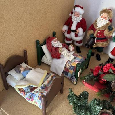 Sale Photo Thumbnail #323