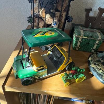 Sale Photo Thumbnail #251