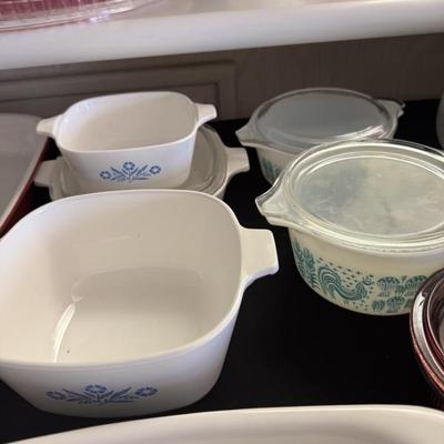 Sale Photo Thumbnail #509