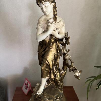 Sale Photo Thumbnail #163