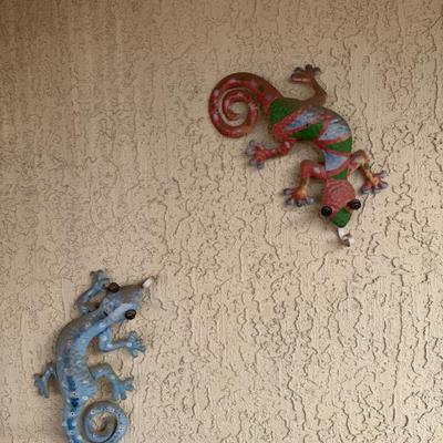 Sale Photo Thumbnail #144