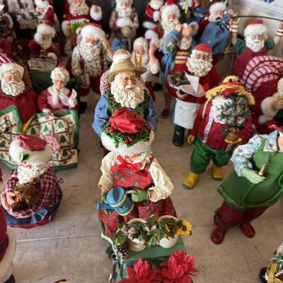 Sale Photo Thumbnail #306