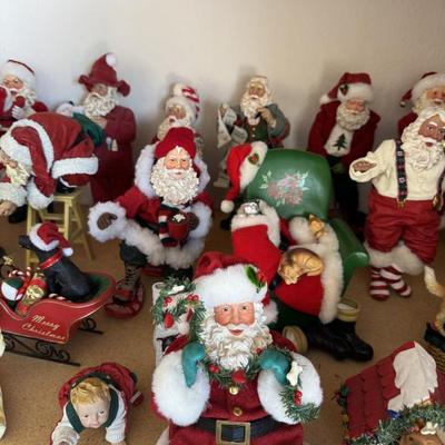 Sale Photo Thumbnail #394