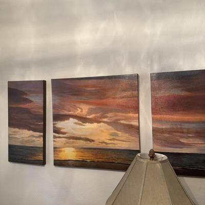 Sale Photo Thumbnail #577