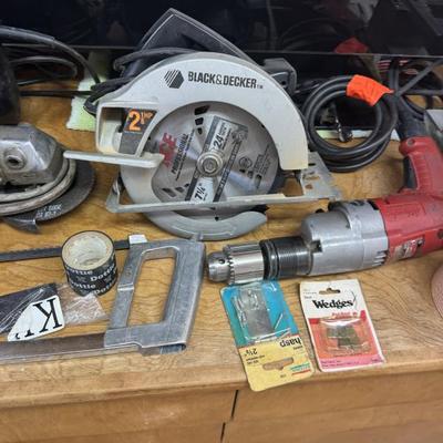 Sale Photo Thumbnail #556