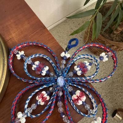 Sale Photo Thumbnail #267