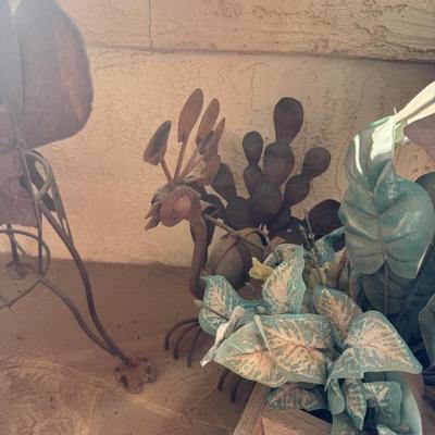 Sale Photo Thumbnail #513