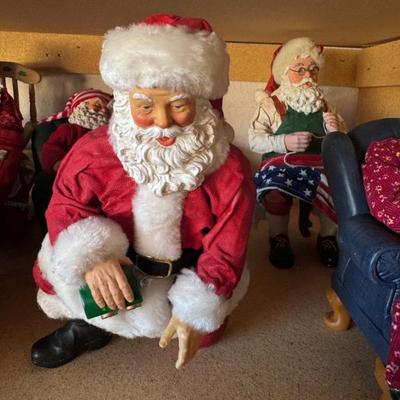 Sale Photo Thumbnail #345