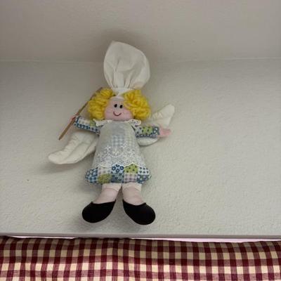 Sale Photo Thumbnail #443