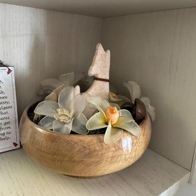 Sale Photo Thumbnail #72