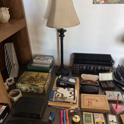 Sale Photo Thumbnail #207