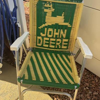 Sale Photo Thumbnail #567