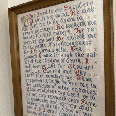 Sale Photo Thumbnail #96