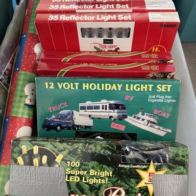 Sale Photo Thumbnail #410