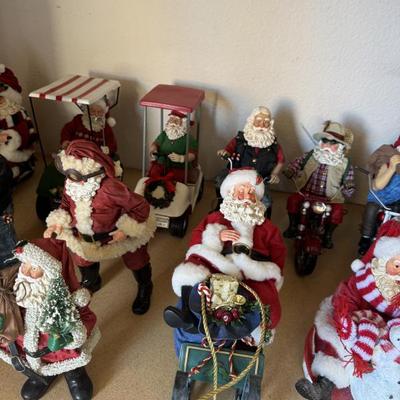 Sale Photo Thumbnail #328