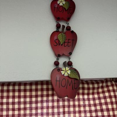 Sale Photo Thumbnail #445