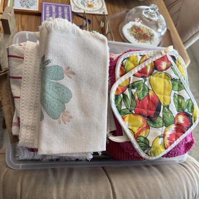 Sale Photo Thumbnail #464