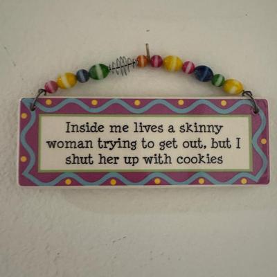 Sale Photo Thumbnail #86