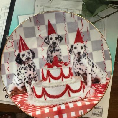 Sale Photo Thumbnail #182