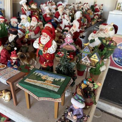 Sale Photo Thumbnail #302