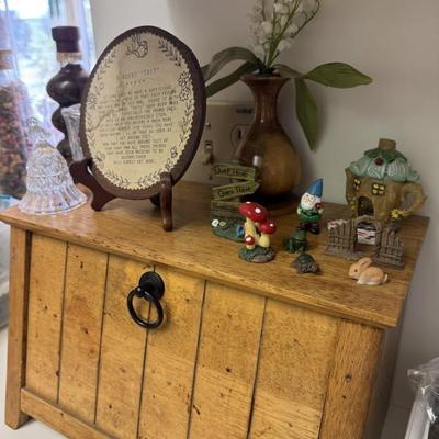 Sale Photo Thumbnail #447