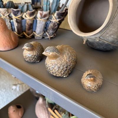 Sale Photo Thumbnail #489