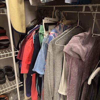 Sale Photo Thumbnail #571