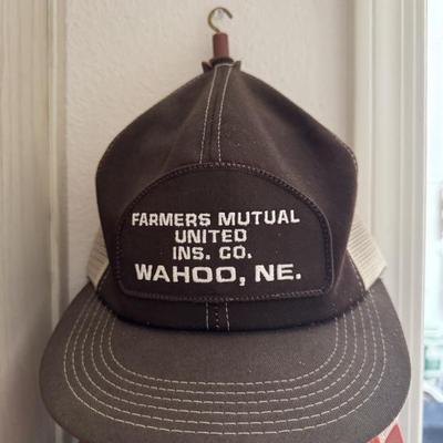 Sale Photo Thumbnail #227