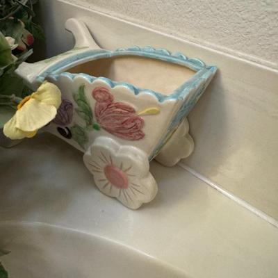 Sale Photo Thumbnail #414