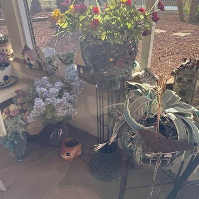 Sale Photo Thumbnail #505