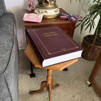 Sale Photo Thumbnail #255