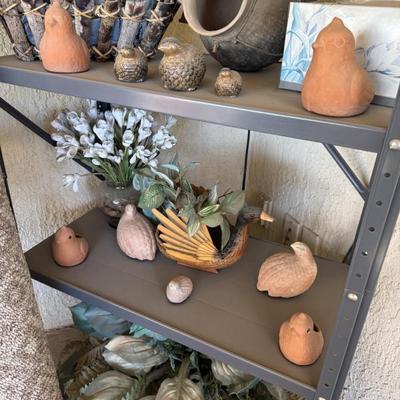 Sale Photo Thumbnail #490