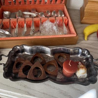 Sale Photo Thumbnail #44