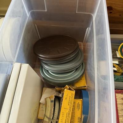 Sale Photo Thumbnail #117