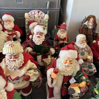 Sale Photo Thumbnail #297