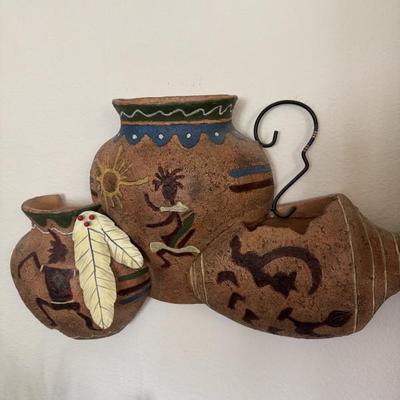 Sale Photo Thumbnail #59