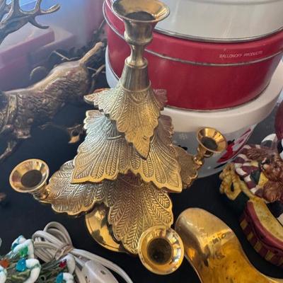 Sale Photo Thumbnail #424