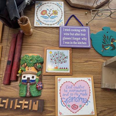 Sale Photo Thumbnail #463