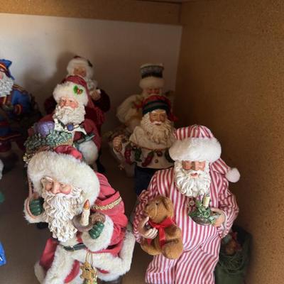 Sale Photo Thumbnail #388