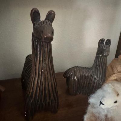 Sale Photo Thumbnail #37