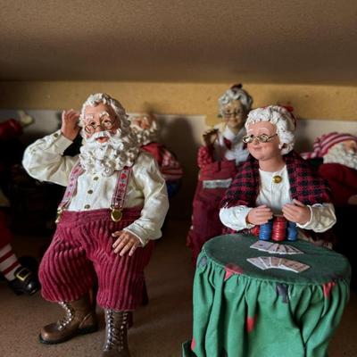 Sale Photo Thumbnail #346