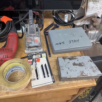 Sale Photo Thumbnail #557