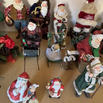 Sale Photo Thumbnail #325