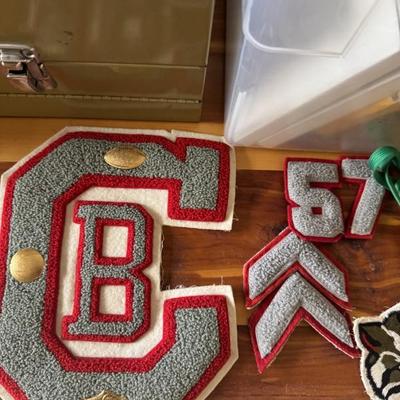 Sale Photo Thumbnail #91