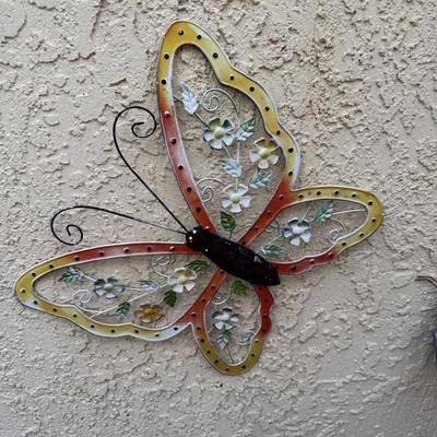 Sale Photo Thumbnail #136