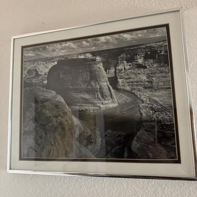 Sale Photo Thumbnail #202