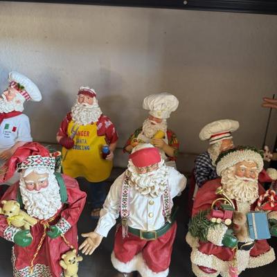 Sale Photo Thumbnail #376