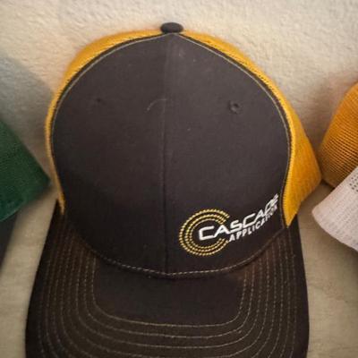 Sale Photo Thumbnail #220